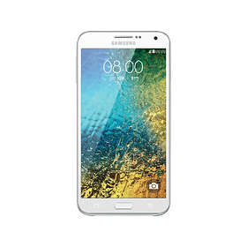 samsung sme700h