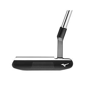 mizuno golf mp a308 putter