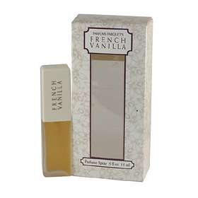 Dana French Vanilla For Women Perfume 15ml