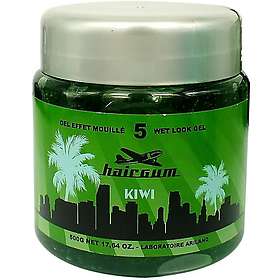 Hairgum Wet Look Gel 500ml