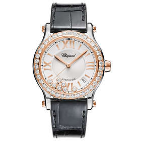 Chopard Happy Sport 278559-6003