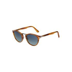 Persol