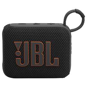 JBL GO Bluetooth Speaker