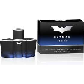 Batman Begins edt 30ml Hitta bästa pris på Prisjakt Batman Begins edt 30ml Hitta bästa pris på Prisjakt