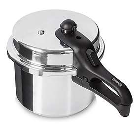 Tower T80210 Pressure Cooker 5.5L