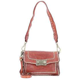 Campomaggi Shoulder Bag (C1850)