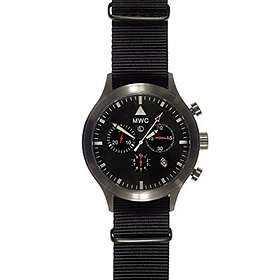 Military Watch Company MWC MIL-TEC MKIV
