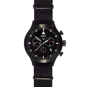 Military Watch Company MWC MIL-TEC MKVI