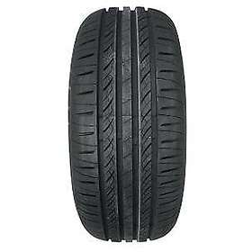 Infinity Tyres Ecosis 205/60 R 15 91V