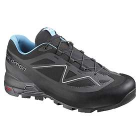 Salomon X Alp (Men's)