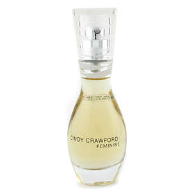 Cindy Crawford edt 30ml Perfume Cindy Crawford Cindy Crawford EDT 30ml