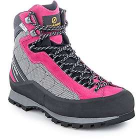 Scarpa Marmolada Trek OD 2017 (Women's)