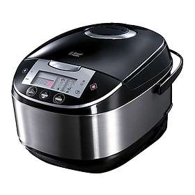 Russell Hobbs Cook@Home 21850