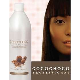 Cocochoco Brazilian Keratin Straightening Hair Treatment 1000ml