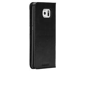 Case-Mate Wallet Folio for Samsung Galaxy S6