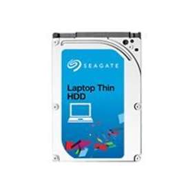 Seagate Laptop Thin ST500LM024 32MB 500GB