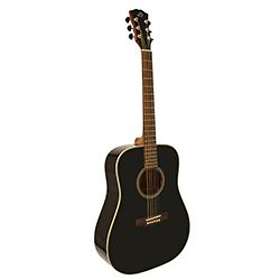 Dowina D555