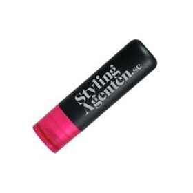 StylingAgenten Lip Balm Stick SPF20