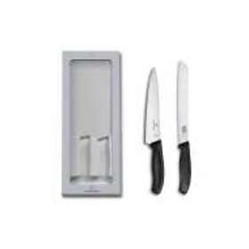 Victorinox veitsisetti online