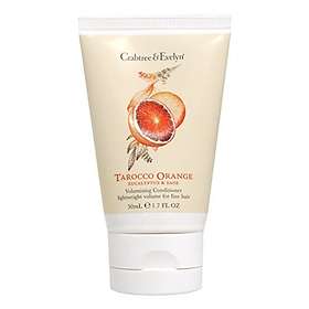 Crabtree & Evelyn Clarifying Conditioner 50ml
