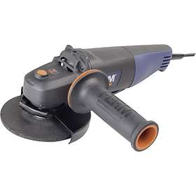 Ferm AGM1060S