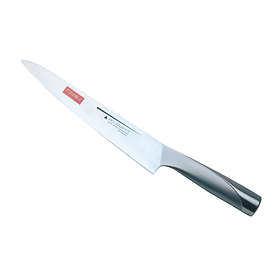 Pro-Balance Fillet Knife 21cm