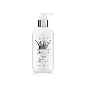 Hot Tot Sweet Pea Curl Serum 237ml