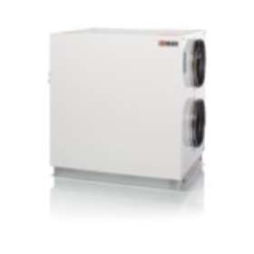 Nilan VPL 28C