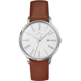 Junghans Meister 047/4566.00