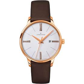 Junghans Meister 047/7571.00