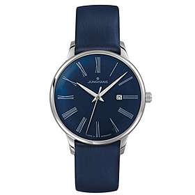 Junghans Meister 047/4567.00