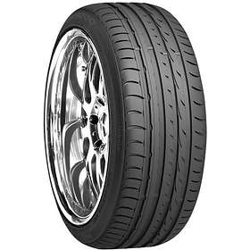 Nexen N8000 205/40 R 18 86Y XL