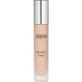 Zelens Age Control Foundation 30ml