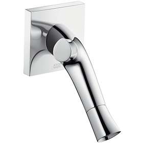 Hansgrohe Axor Starck Organic Tvättställsblandare 12015000 (Chrome)