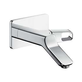 Hansgrohe Axor Urquiola Tvättställsblandare 11026000 (Krom)