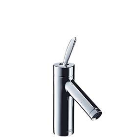 Hansgrohe Axor Starck Tvättställsblandare 10010000 (Chrome)