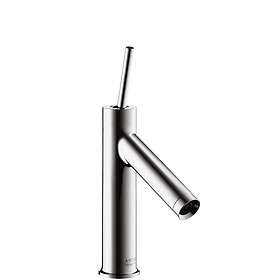 Hansgrohe Axor Starck Tvättställsblandare 10117000 (Chrome)