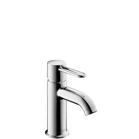 Hansgrohe Axor Uno2 Tvättställsblandare 38022000 (Krom)