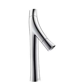 Hansgrohe Axor Starck Organic Tvättställsblandare 12012000 (Chrome)