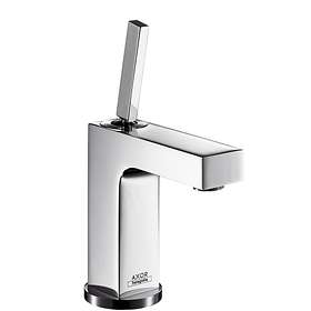 Hansgrohe Axor Citterio Tvättställsblandare 39018000 (Krom)