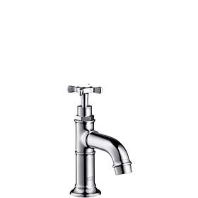 Hansgrohe Axor Montreux Tvättställsblandare 16530820 (Borstad Nickel)