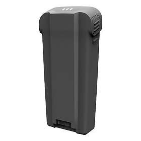 Bissell PowerClean 1540T