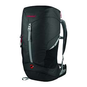 Mammut Creon Guide 35L