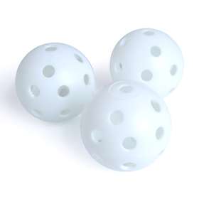 PGA Tour Airflow (12 balls)