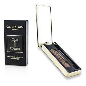 Guerlain Ecrin 1 Couleur Eyeshadow