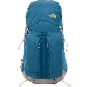 The North Face Banchee 50L (Women's)