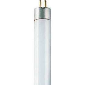 Osram LED Rör T5 SubstiTUBE (HF) High Output 26W 4000lm - 865