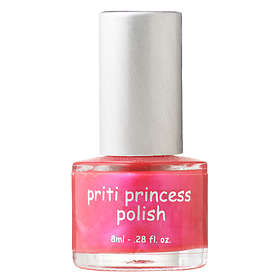 Priti NYC Princess Nail Polish 8ml