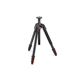 Manfrotto 190 Go! Aluminium