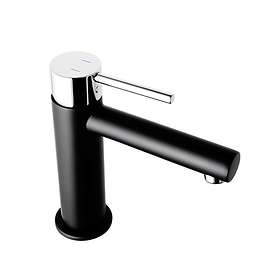 Hafa Design Tvättställsblandare 1381035 (Svart)